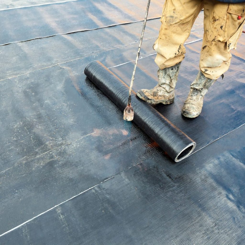 Material de aislamiento en construcción, gran producto en Calatayud