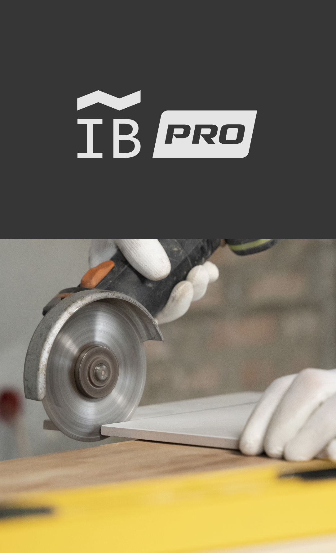 ibpro-julio-construcción