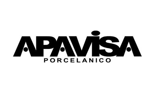 Proveedor de cerámica en Calatayud