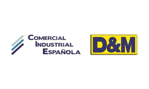 proveedor de puertas de chapa y cerramientos en Calatayud