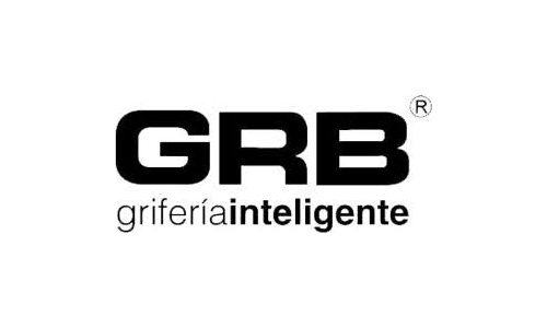 proveedor de baño en Calatayud