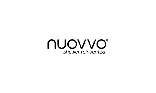 proveedor de baño en Calatayud