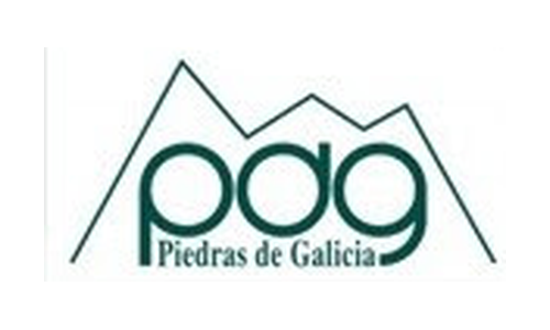 proveedor de materiales básicos en Calatayud