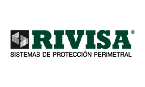 proveedor de puerta de chapa y cerramientos en Calatayud