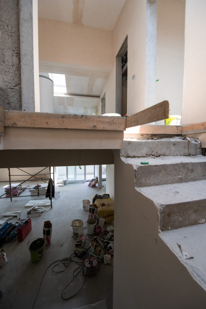 productos de materiales de construcción en Calatayud